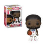 Funko POP! Basketball: LA Clippers - Paul George #57