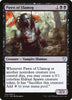 Pawn of Ulamog - Commander 2017 - #120/309