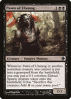 Pawn of Ulamog - (LP) Rise of the Eldrazi #122/248