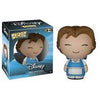 Funko Dorbz Beauty and the Beast - Peasant Belle #046