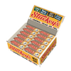 Stuckey's Vanilla Pecan Log Roll 2oz - Sweets and Geeks