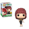 Funko Pop! Television - Peggy Bundy #689 (Chase)