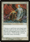 Penance - Exodus - #15/143