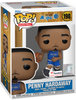 Funko Pop! Basketball - Penny Hardaway #198 (Fanatics Exclusive)