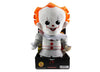 HugMe - Pennywise Plush