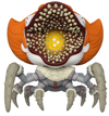 Funko POP! Digital: IT - Pennywise with Spider Legs (NFT) #110