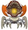 Funko POP! Digital: IT - Pennywise with Spider Legs (NFT) #110