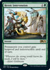 Heroic Intervention - Promo Pack: Core Set 2021 - #188/274