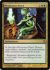 Pernicious Deed - Conspiracy - #191/210