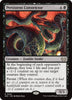 Persistent Constrictor - Commander: Duskmourn: House of Horror - #0022