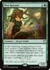 Pest Rescuer - Commander: Secrets of Strixhaven - #0042
