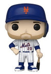 Funko Pop! Sports - Pete Alonso (Brooklyn Nets) #37