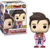 Funko Pop! Marvel: Spider-Man: Across the Spider-Verse - Peter B. Parker & Mayday #1239
