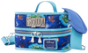 Loungefly - Funko Soda Peter Pan Lunchbox (Funko Limited Edition) (Opened) (Common)