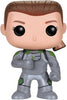 Funko Pop! Movies: Ender's Game - Petra #60