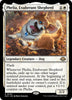 Phelia, Exuberant Shepherd - Modern Horizons 3 #0040
