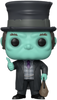 Funko Pop! Disney: The Haunted Mansion - Phineas #1432