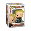 Funko Pop! Animation: Hunter X Hunter - Phinks #1569