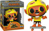Funko Paka Paka: Boo Hollow - Phinneas