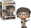 Funko Pop Movies: Ghostbusters - Phoebe #1507