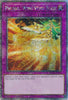 Phoenix Wing Wind Blast (1st Edition) (Quarter Century Secret Rare) - Quarter Century Bonanza - RA03-EN149