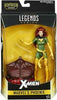 Marvel Legends Series Phoenix Action Figure