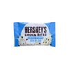Hershey's Choco Bites Cookies & Creme 36g