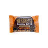 Hershey's Choco Bites Salted Caramel 36g
