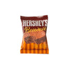 Hershey's Chocolate Brownie 32g