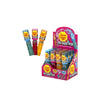 Chupa Chups Fr-ooze Pop