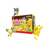 Pokemon DIY Chocolate 24g Kit (SNG8)