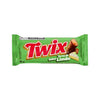 Twix Lemon Cake 40G