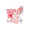Care Bears Strawberry Cotten Candy (SNG10)