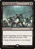 Phyrexian Arena - Commander 2015 - #130/342