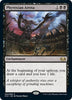 Phyrexian Arena - Commander Collection: Black - #004/008