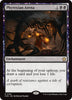 Phyrexian Arena - (Foil) Foundations #0180