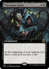 Phyrexian Arena (Extended Art) (Foil) - Phyrexia: All Will Be One - #384