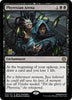 Phyrexian Arena (Foil) (ONE) - Prerelease Cards - #104/271