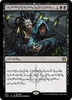 Phyrexian Arena (Phyrexian) (Foil) (ONE Bundle) - Unique and Miscellaneous Promos - #283