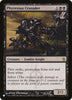 Phyrexian Crusader - The List Reprints - #50/155