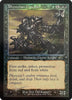 Phyrexian Crusader (Retro Frame) (Foil) - Secret Lair Drop Series - #847