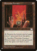 Phyrexian Furnace - The List Reprints