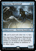Phyrexian Metamorph - Commander: Murders at Karlov Manor - #0116