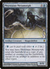 Phyrexian Metamorph - New Phyrexia - #42/175