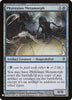Phyrexian Metamorph - The List Reprints - #42/175