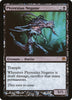 Phyrexian Negator (Foil) - Duel Decks: Phyrexia vs. the Coalition - #01/71