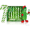 Pickle - Candy Canes (SNG12)