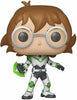 Funko Pop! Animation: Voltron - Pidge #476