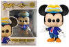 Funko Pop! Pilot Mickey Mouse #1232