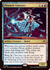 Pinnacle Emissary - (Foil) Edge of Eternities - #0223